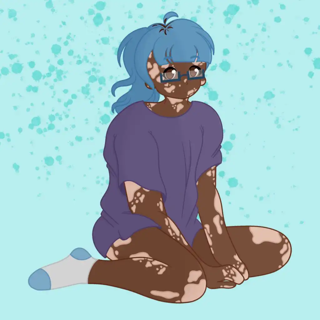 artist-header-image