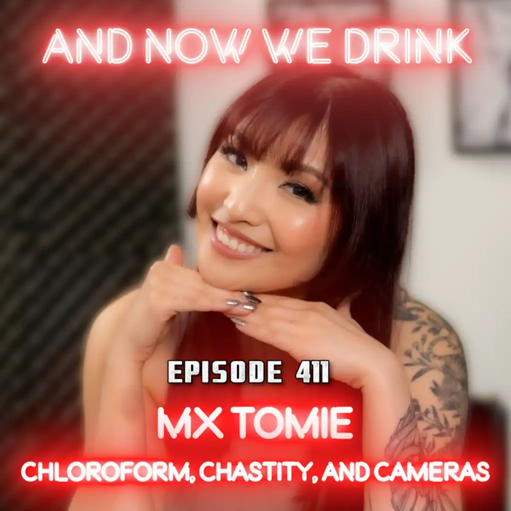 episode-header-image