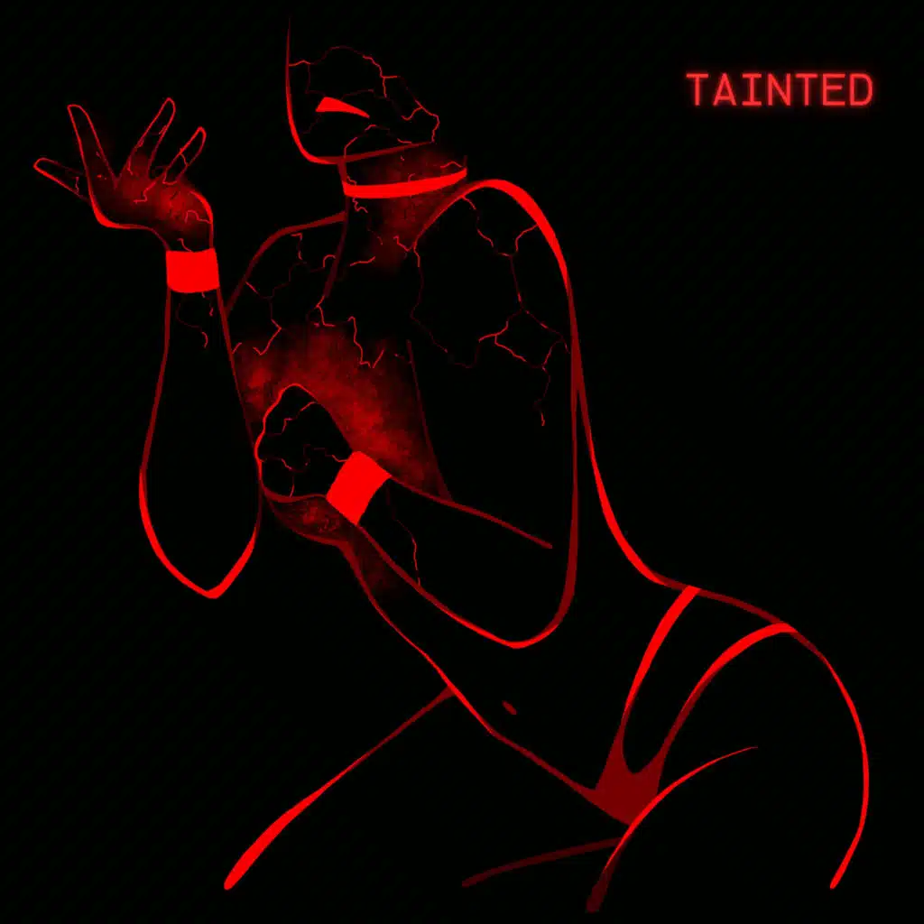 artist-header-image