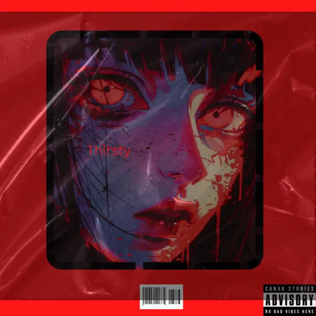 artist-header-image