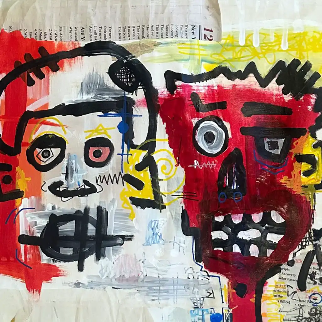 artist-header-image