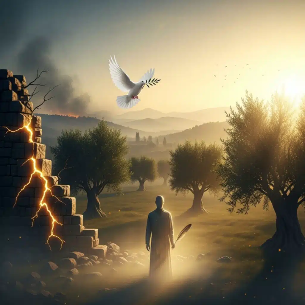 header-image