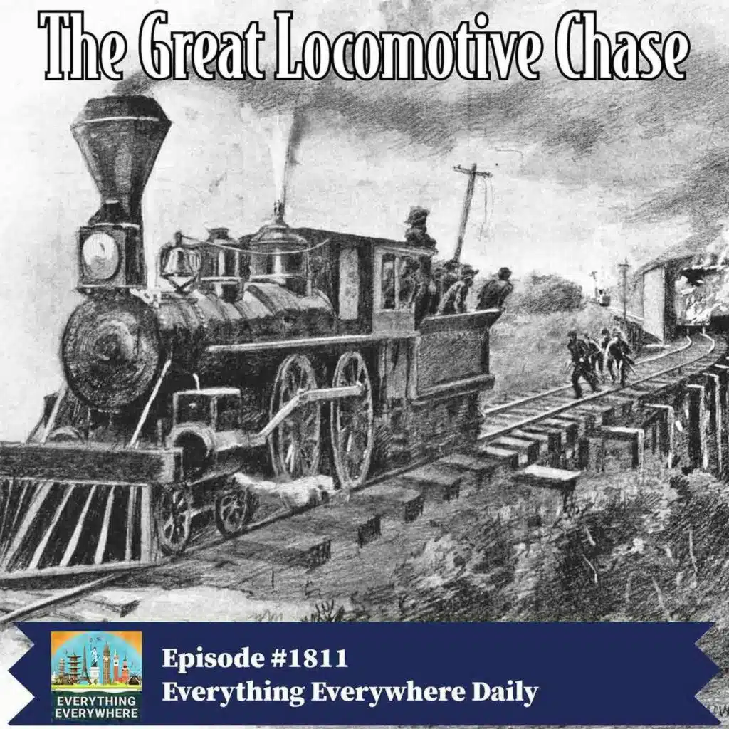 episode-header-image
