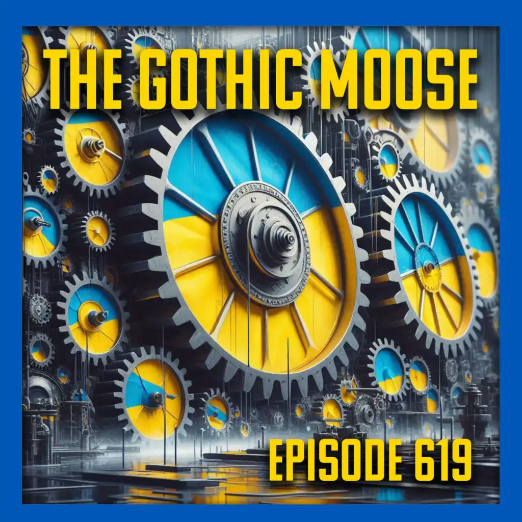episode-header-image