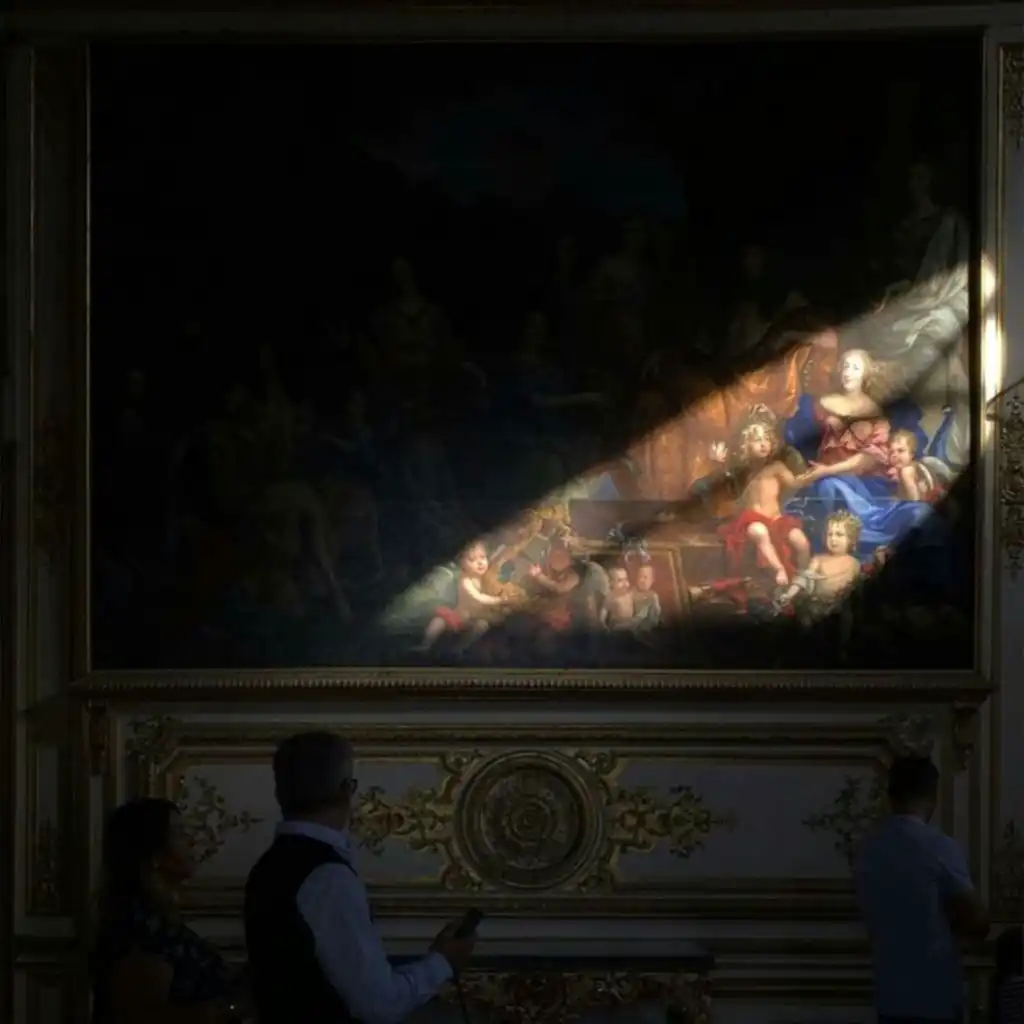 artist-header-image