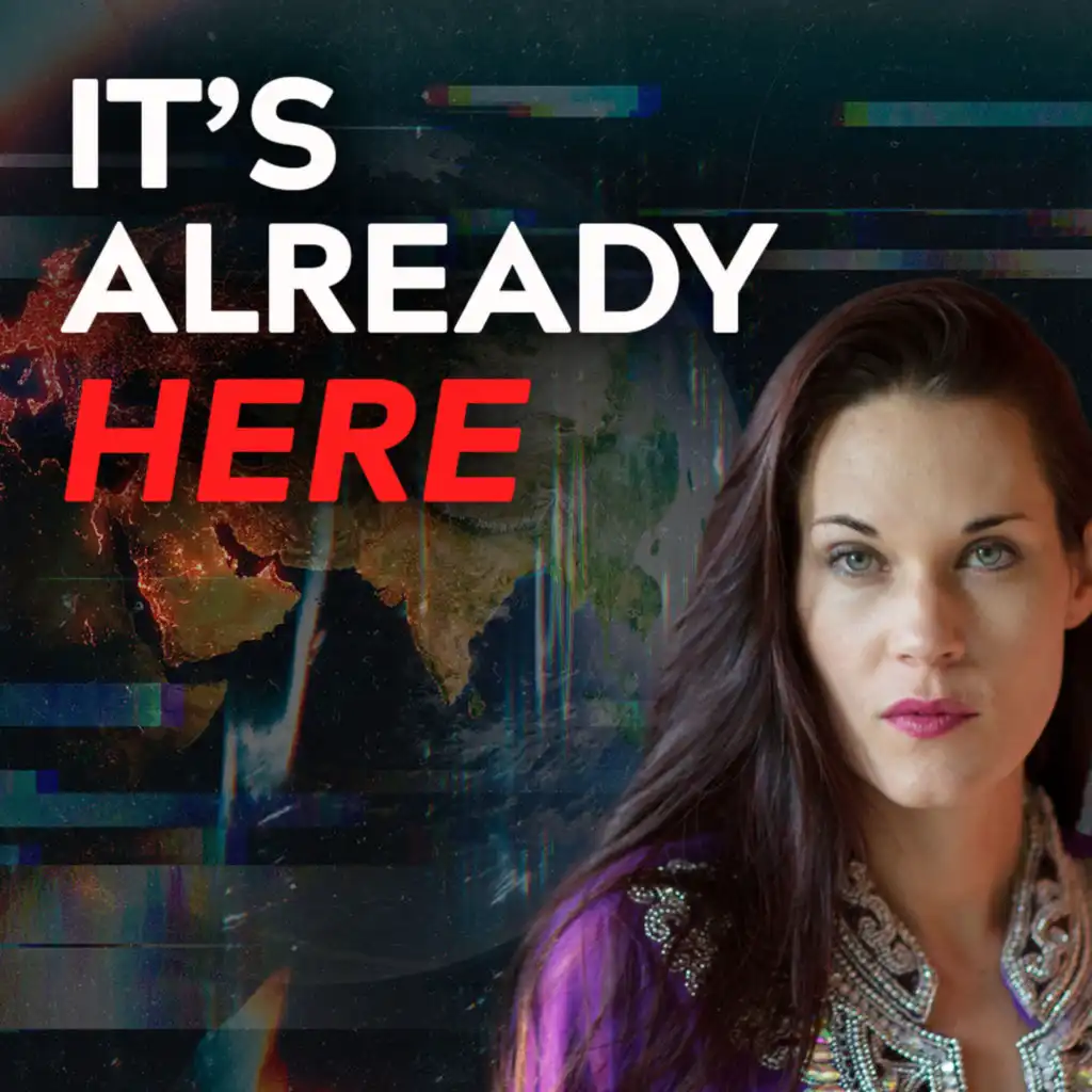 episode-header-image
