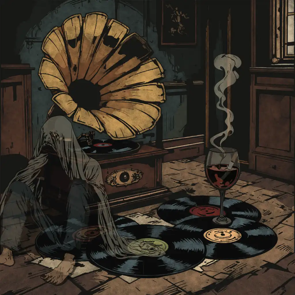 artist-header-image
