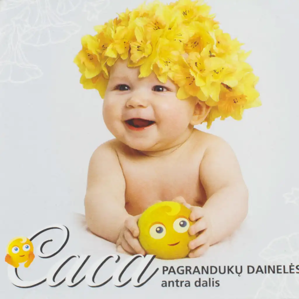 header-image