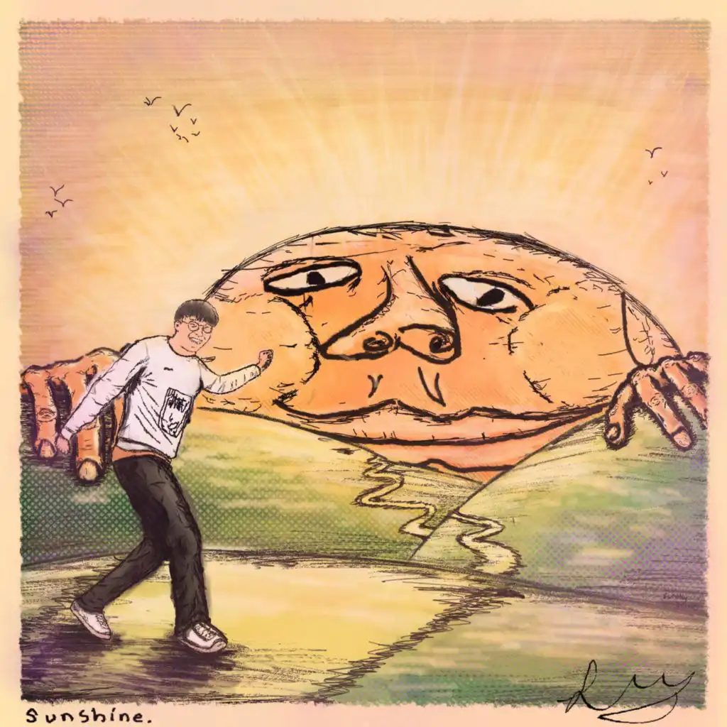 artist-header-image