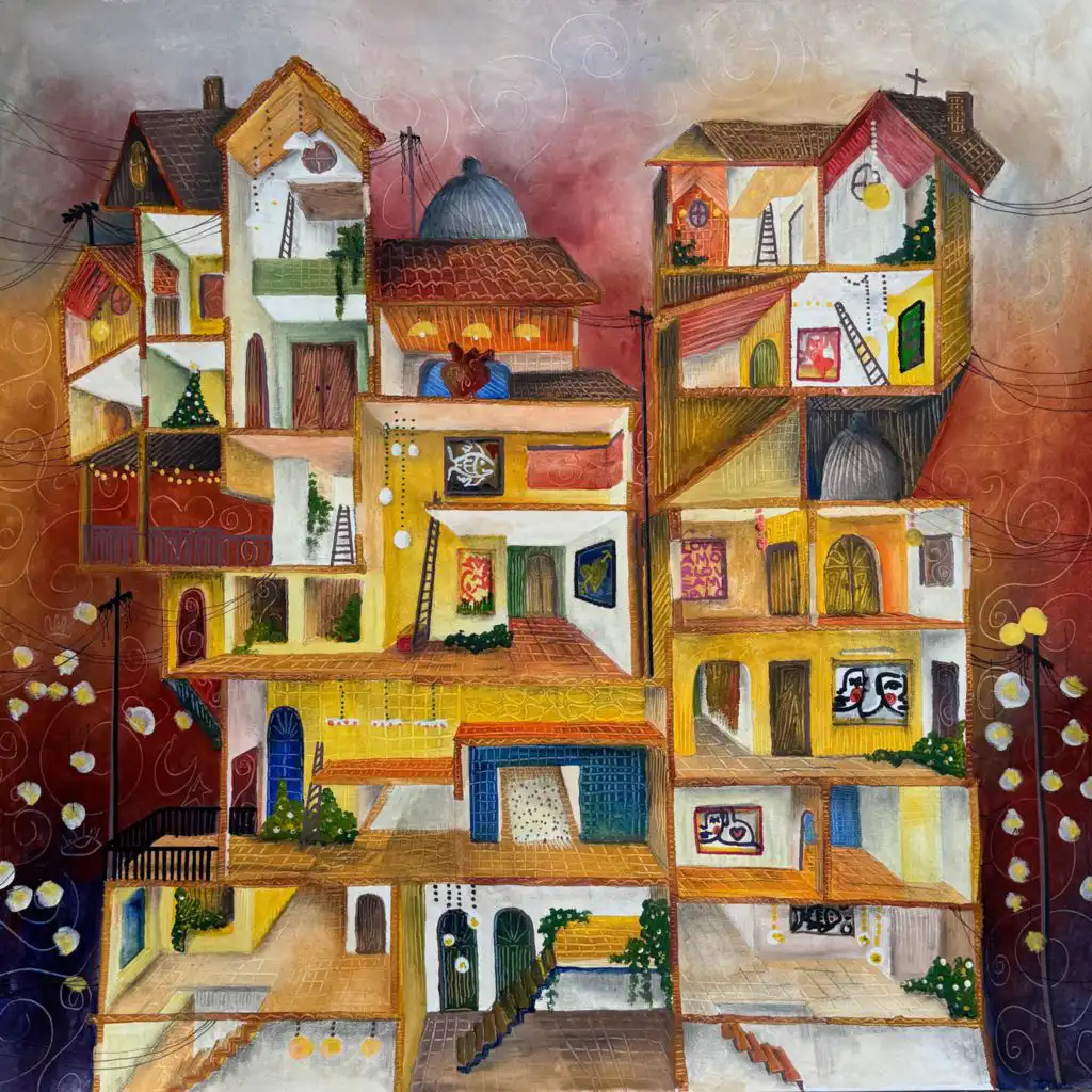artist-header-image