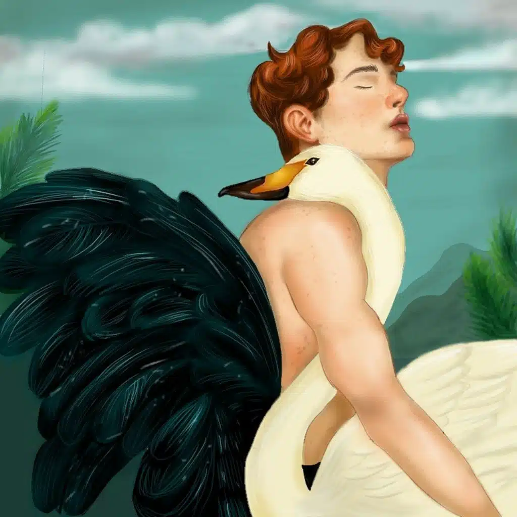 artist-header-image