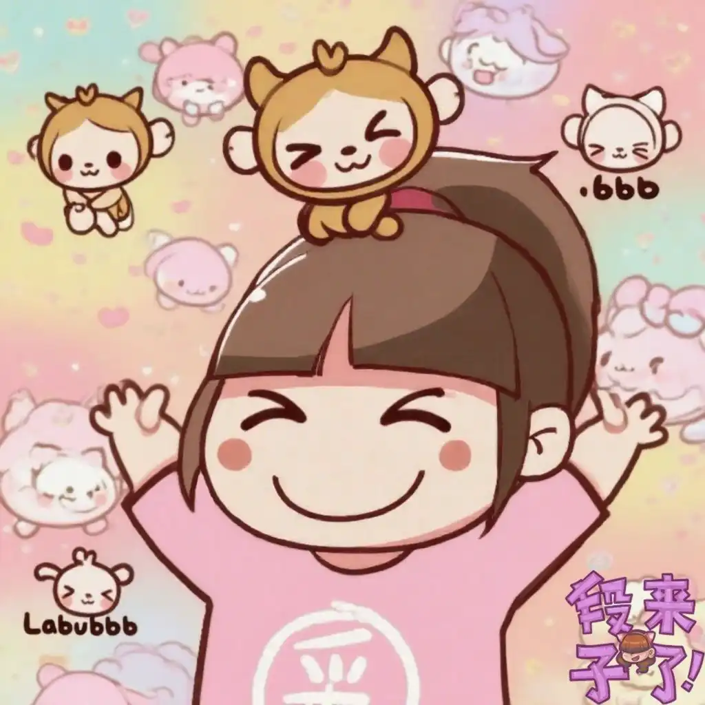 episode-header-image