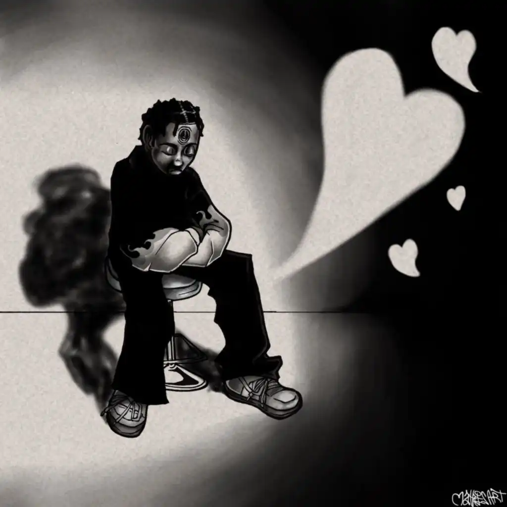 artist-header-image