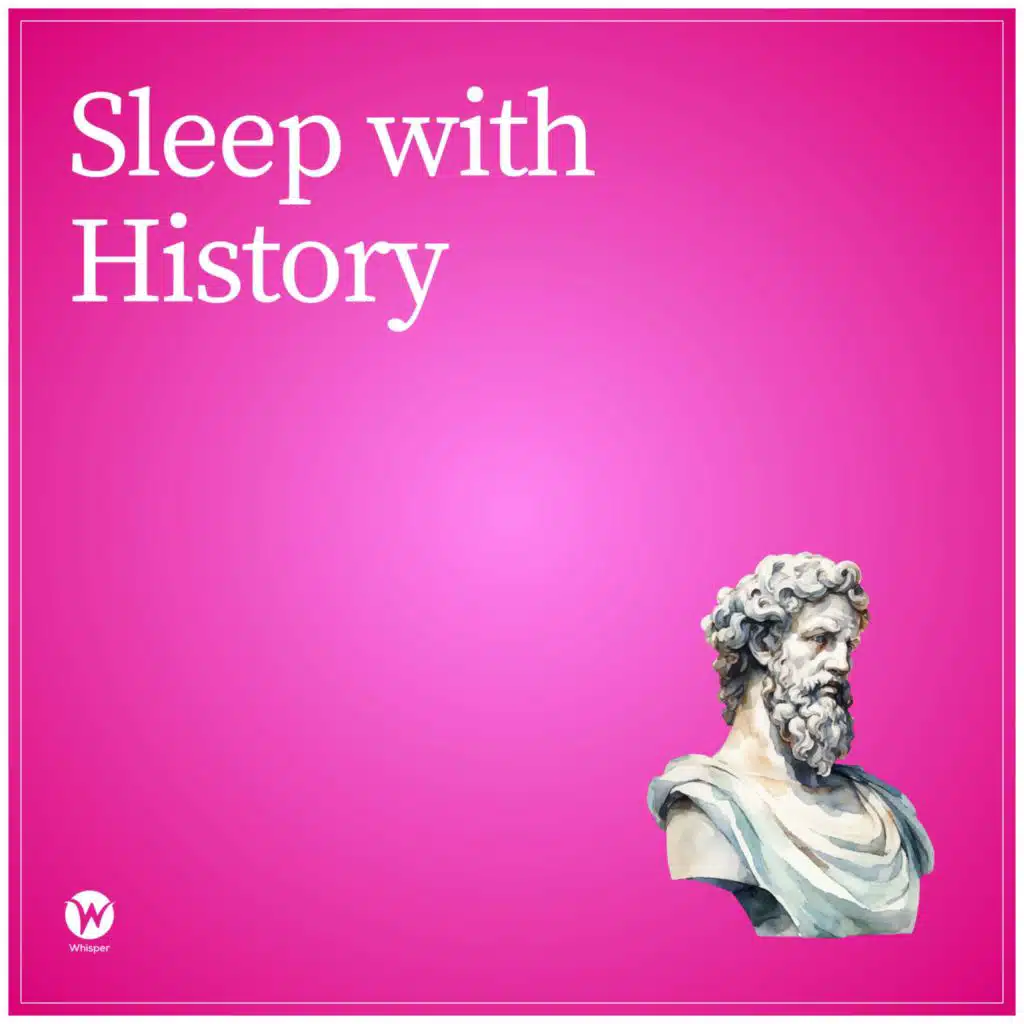 episode-header-image
