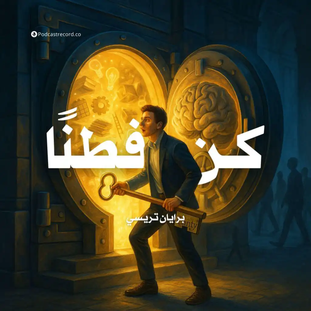 episode-header-image