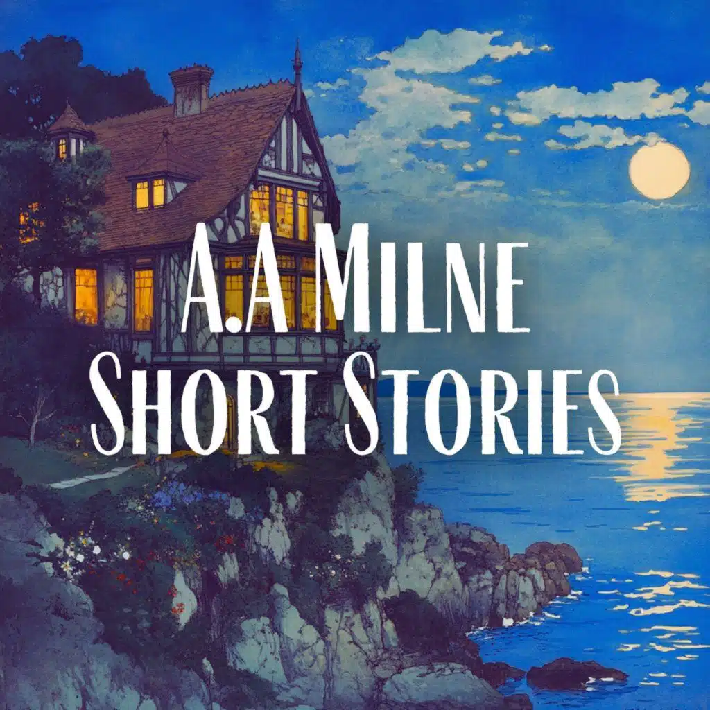 episode-header-image