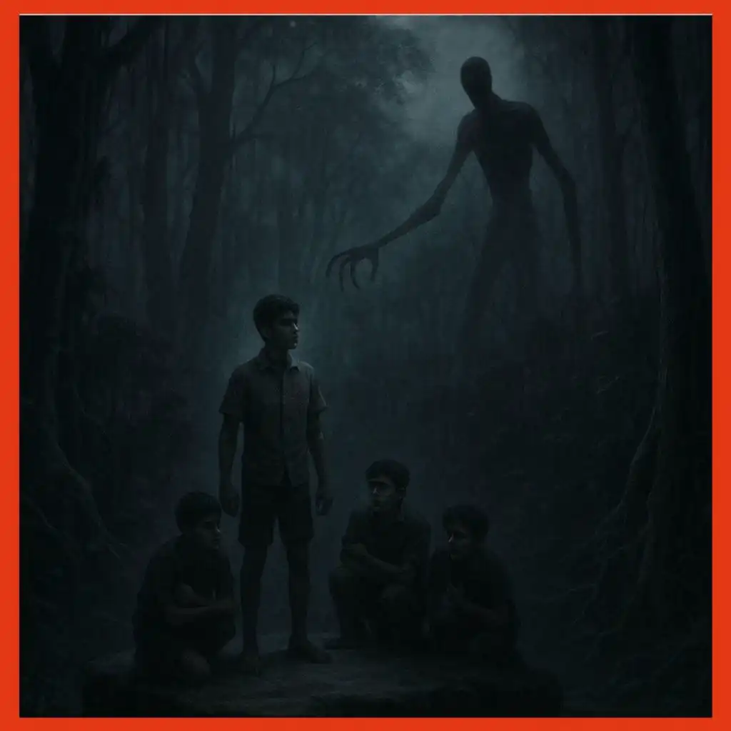 episode-header-image