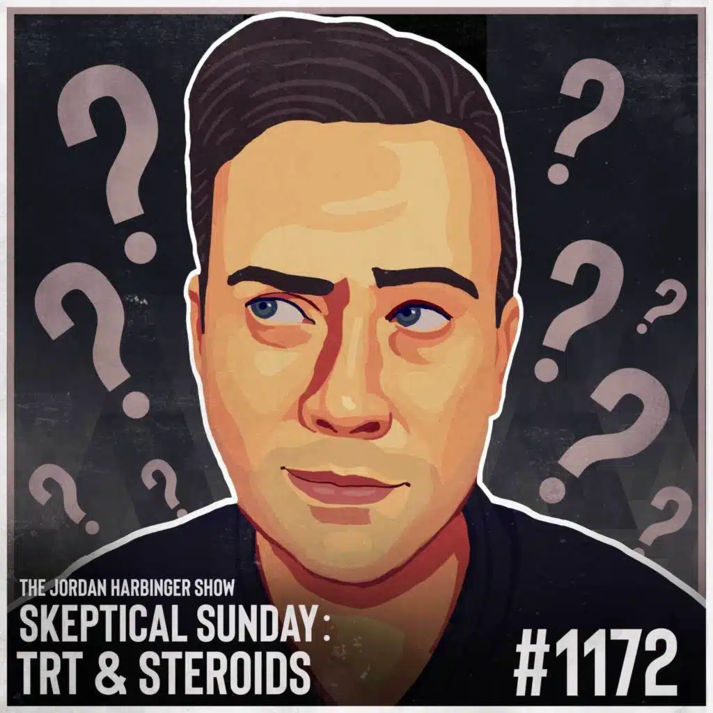 episode-header-image