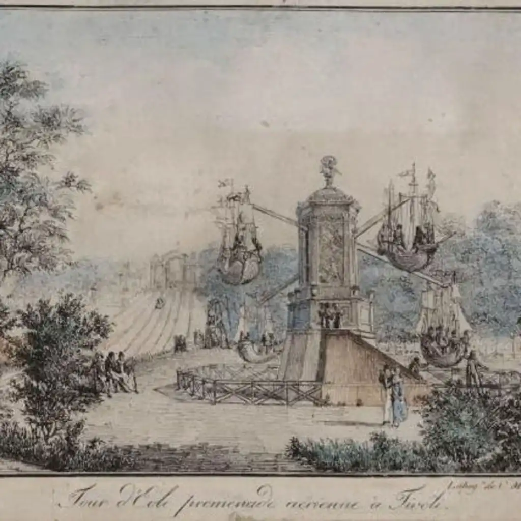 episode-header-image