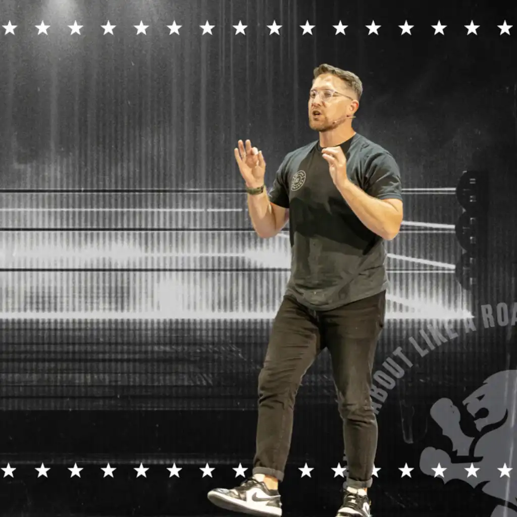 episode-header-image
