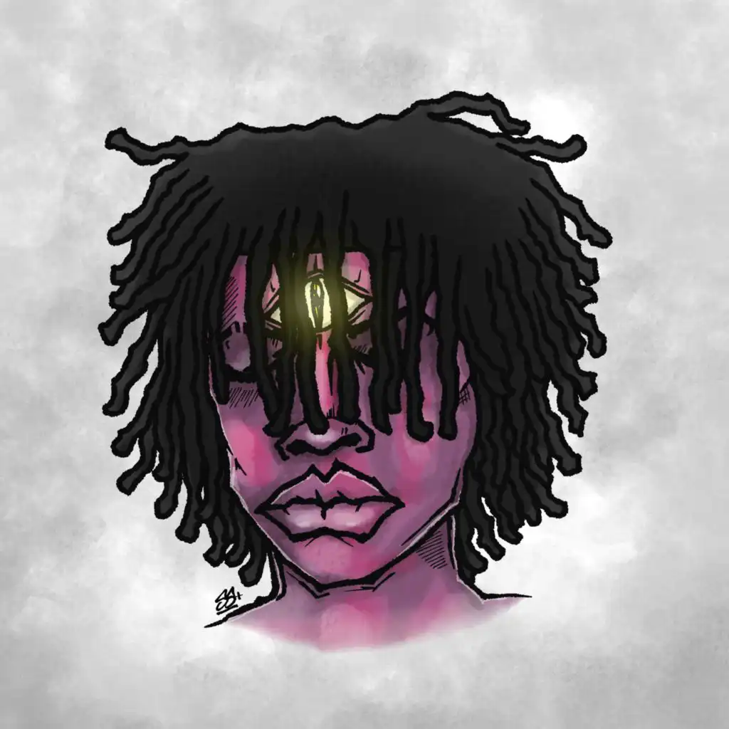 artist-header-image