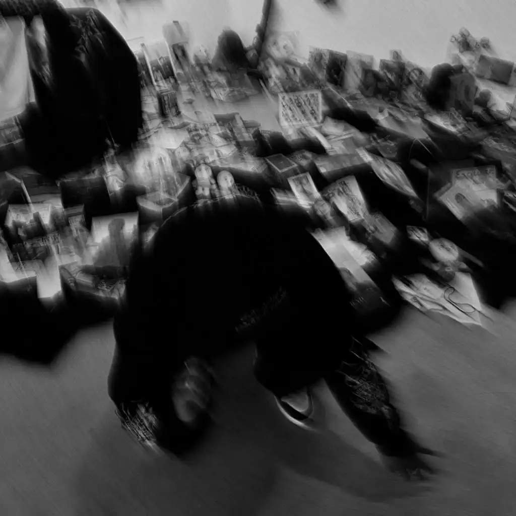 artist-header-image