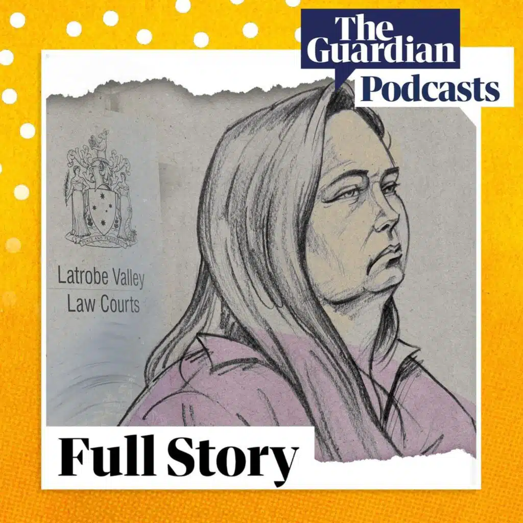 episode-header-image