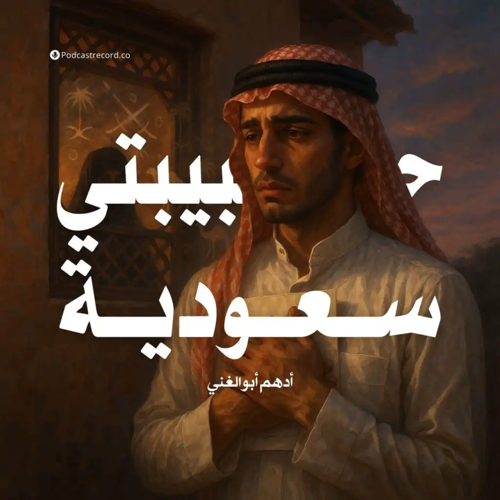 episode-header-image