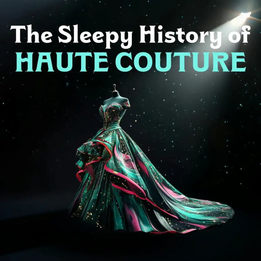 episode-header-image