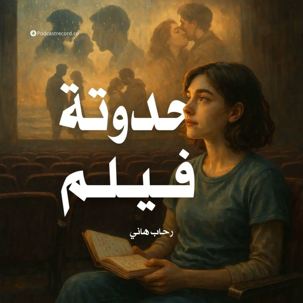 episode-header-image