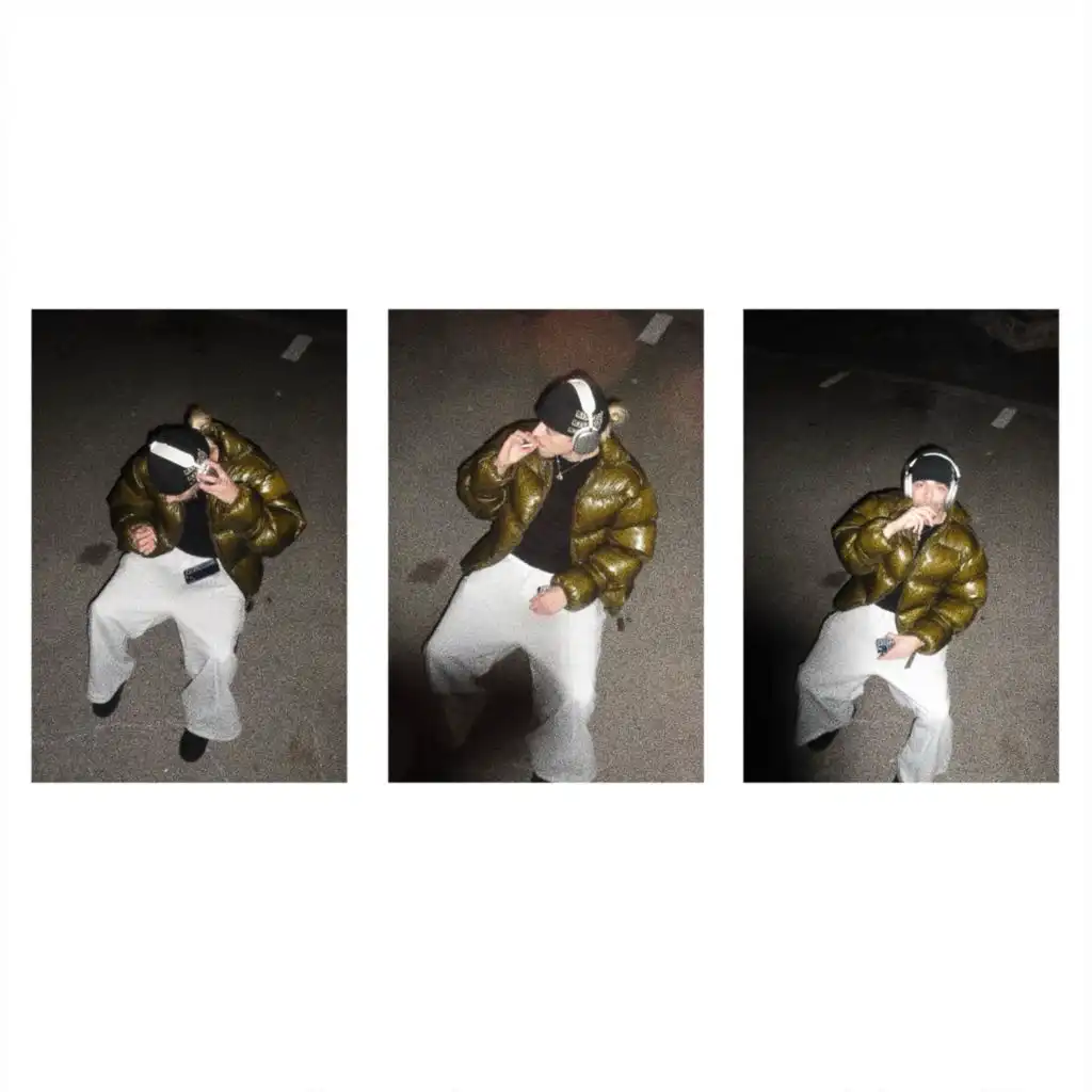 artist-header-image