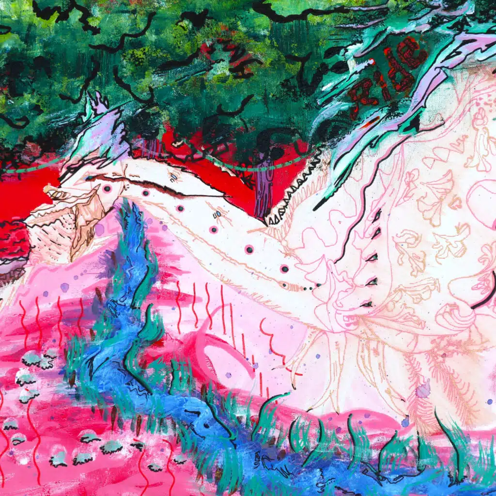 artist-header-image