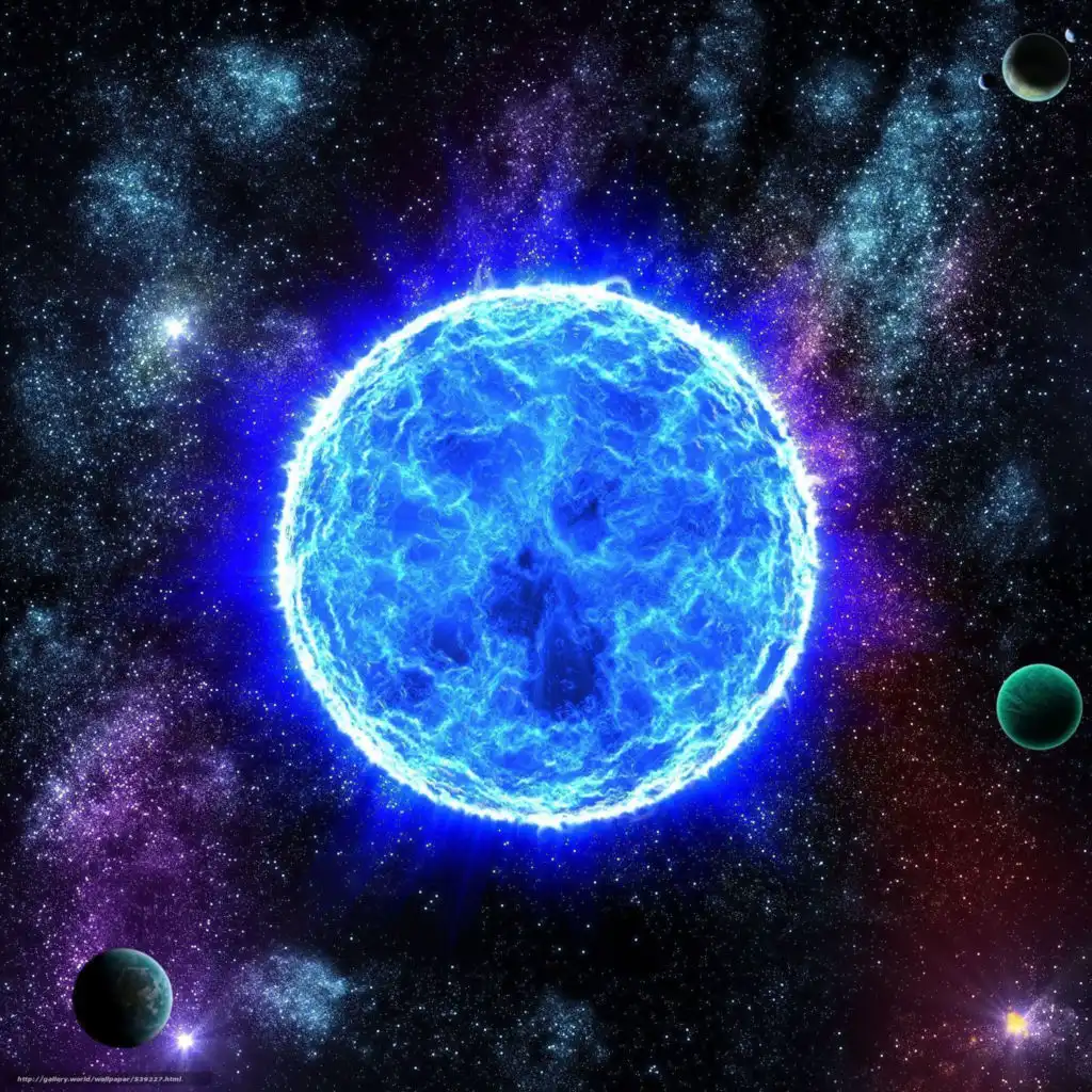 header-image