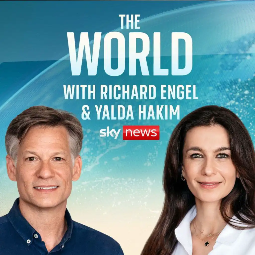 episode-header-image