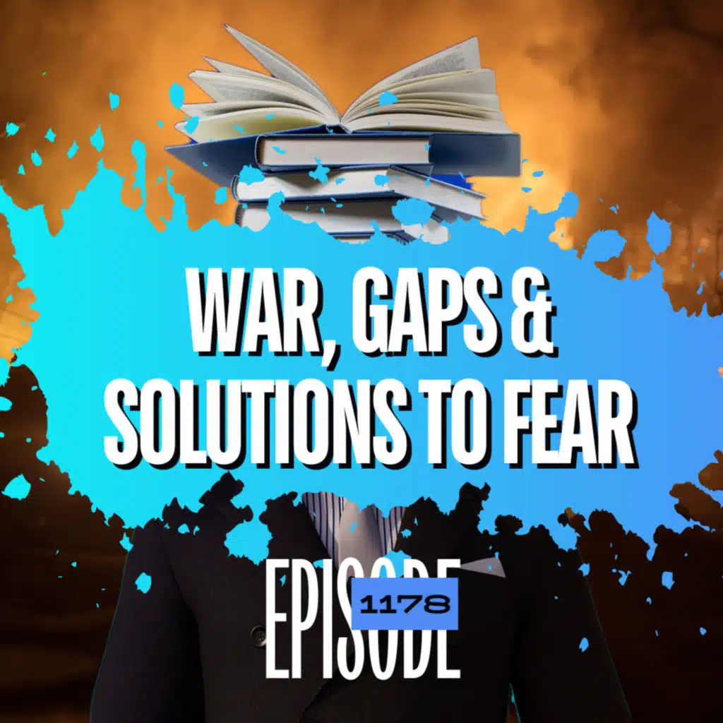 episode-header-image