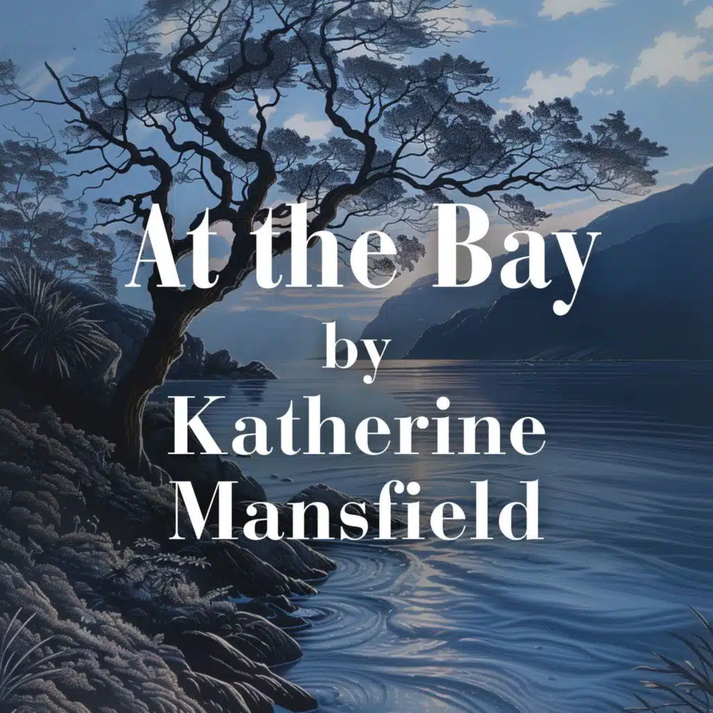 episode-header-image