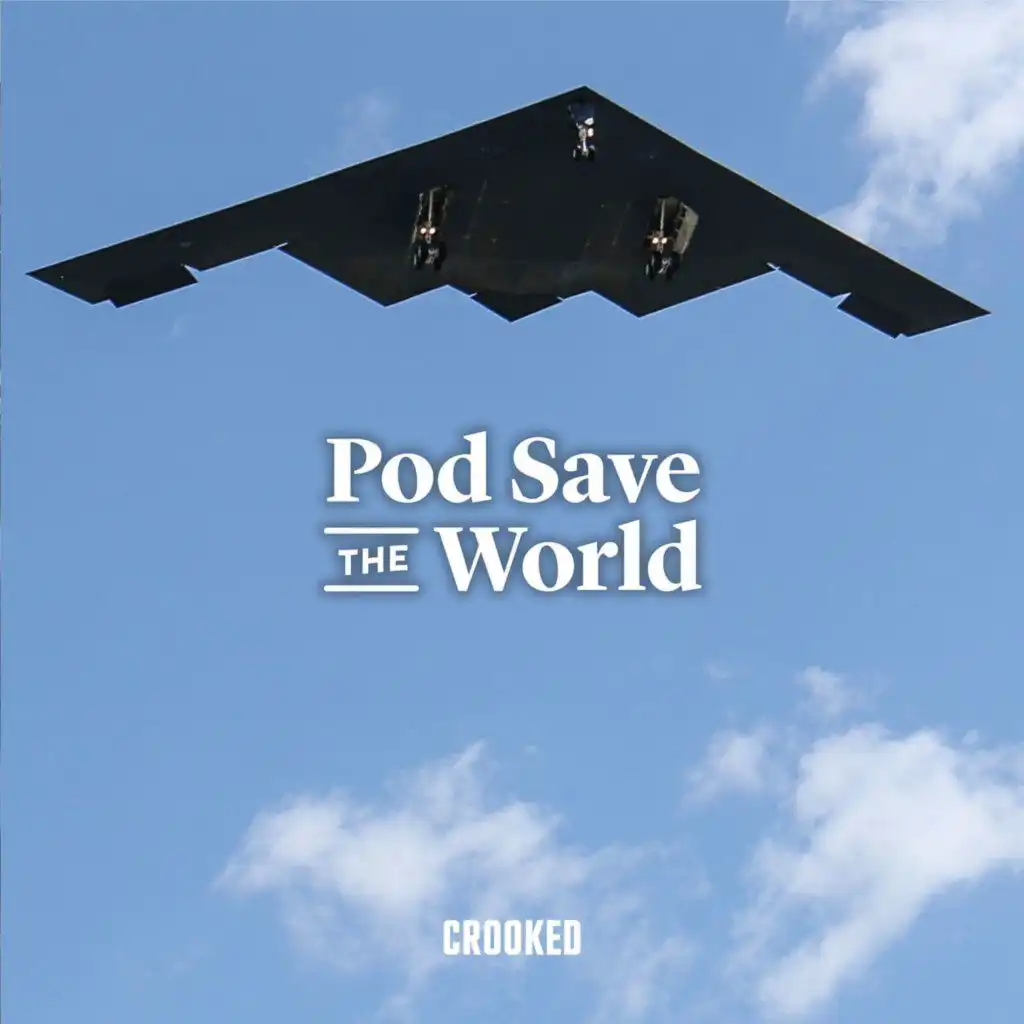 episode-header-image