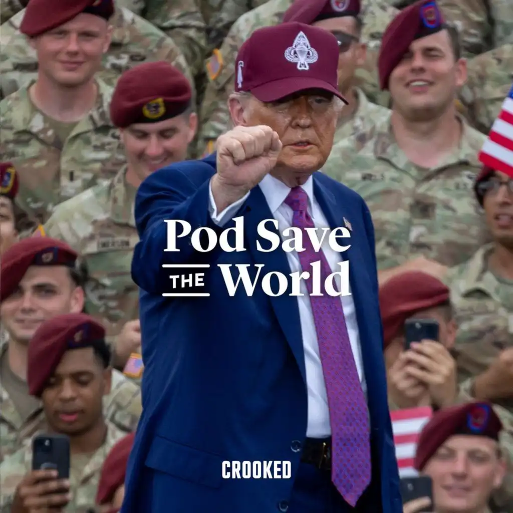 episode-header-image
