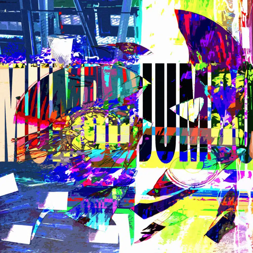 artist-header-image