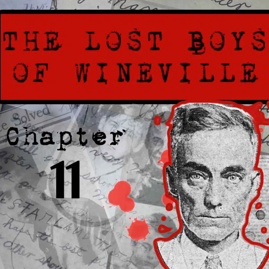 episode-header-image