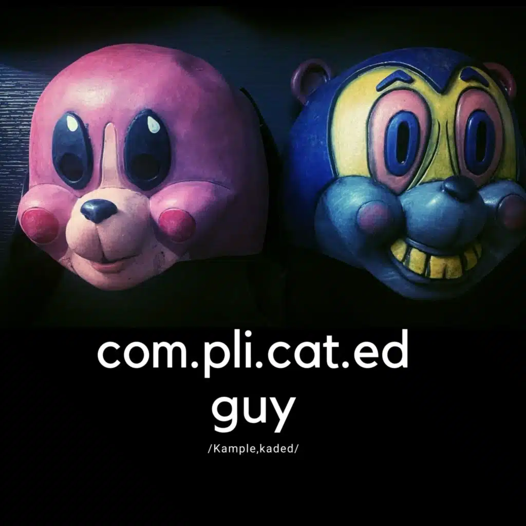 header-image