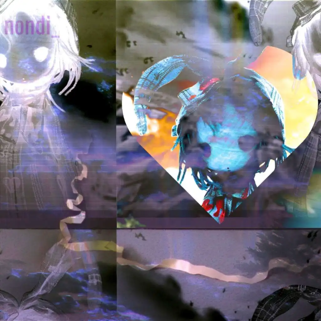 artist-header-image
