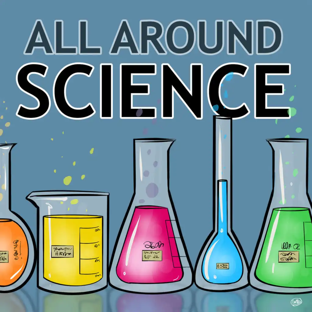 episode-header-image