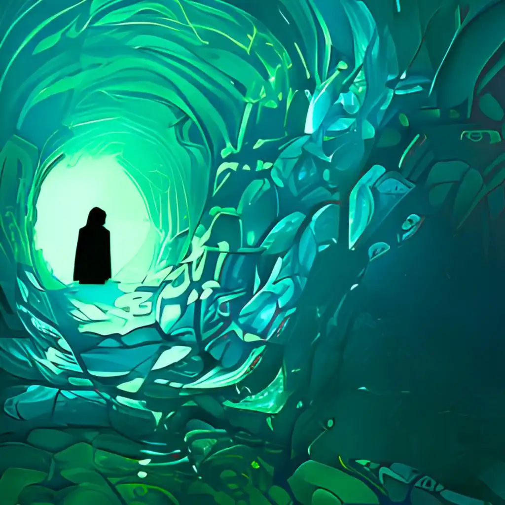 artist-header-image