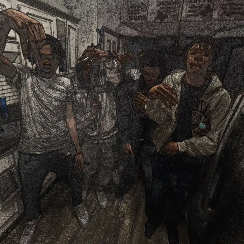 artist-header-image