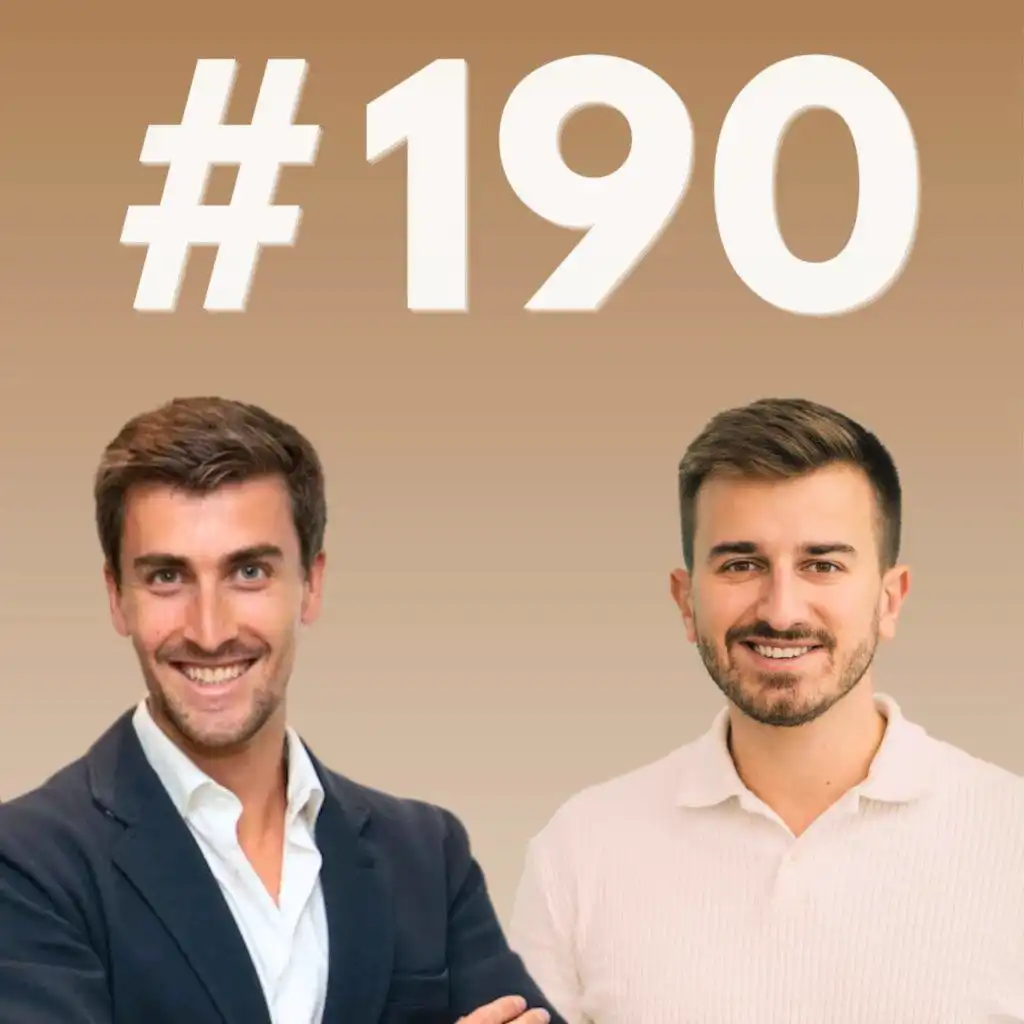 episode-header-image