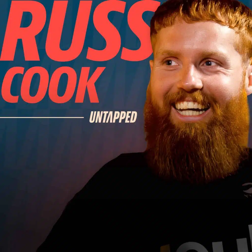 episode-header-image