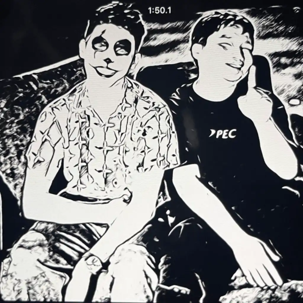 artist-header-image