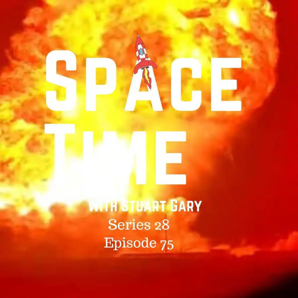 episode-header-image