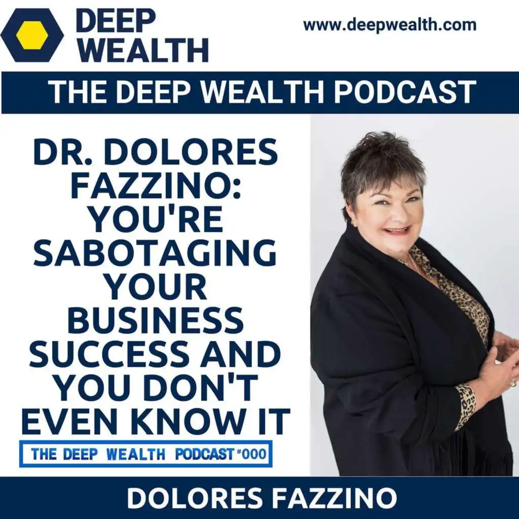 episode-header-image